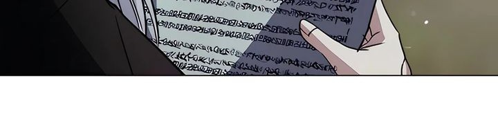 Love Letter From The Future Chapter 18 - halaman 45