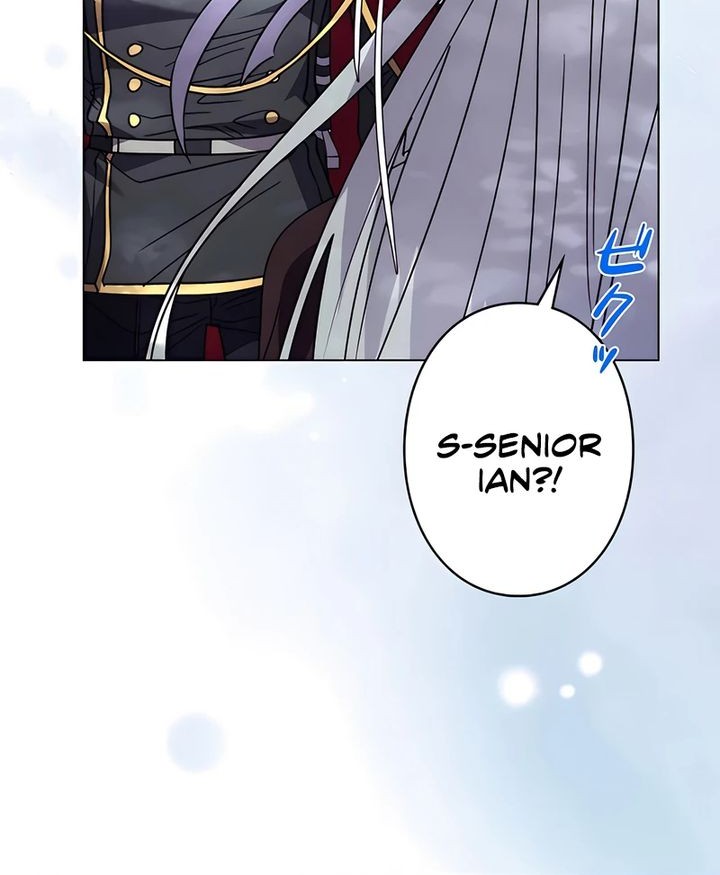 Love Letter From The Future Chapter 18 - halaman 48