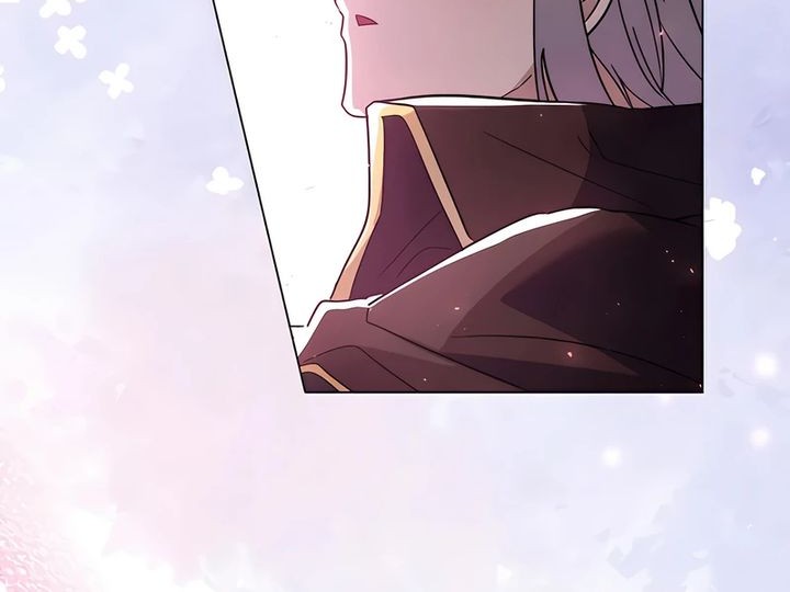 Love Letter From The Future Chapter 18 - halaman 57