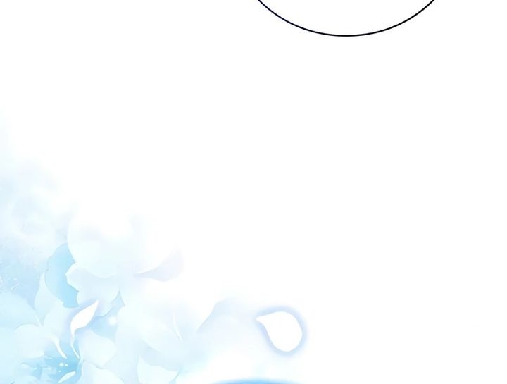 Love Letter From The Future Chapter 18 - halaman 68
