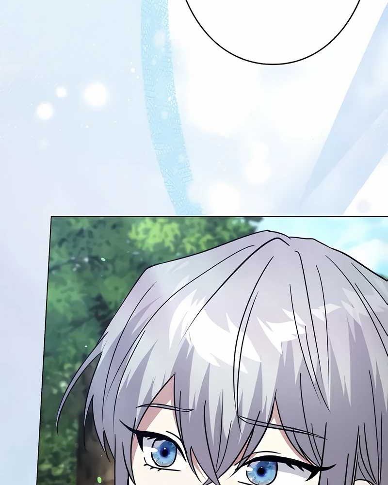 Love Letter From The Future Chapter 19 - halaman 12