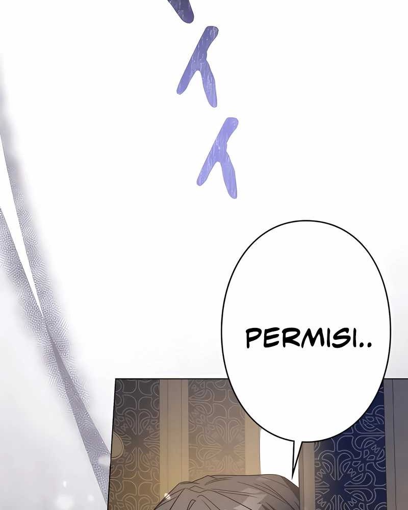 Love Letter From The Future Chapter 19 - halaman 30