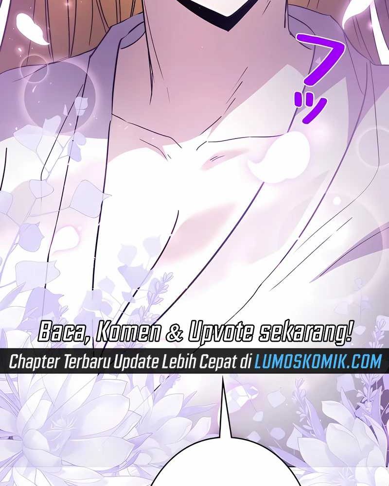 Love Letter From The Future Chapter 19 - halaman 36
