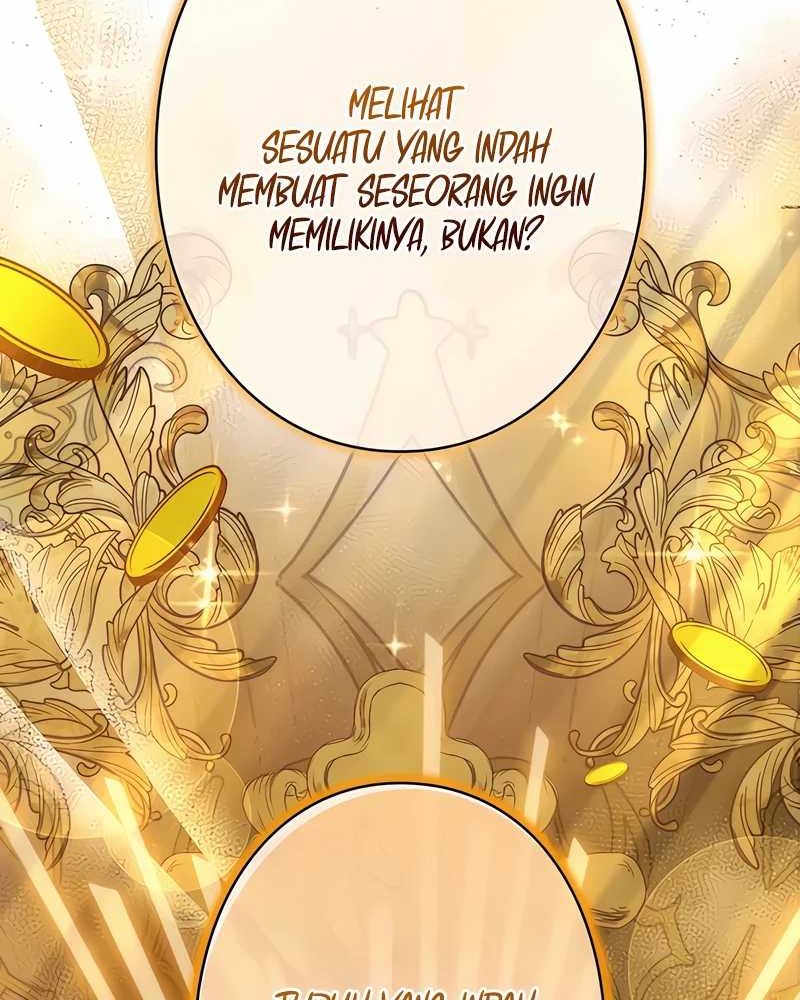 Love Letter From The Future Chapter 19 - halaman 39