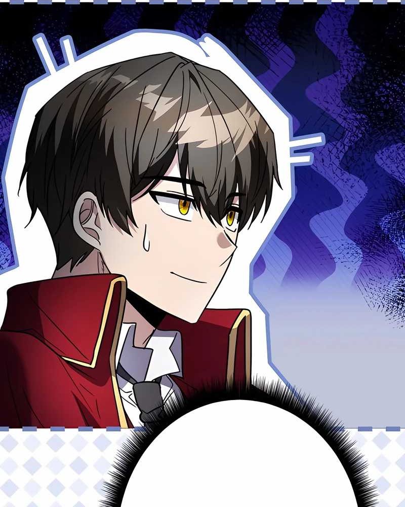 Love Letter From The Future Chapter 19 - halaman 45