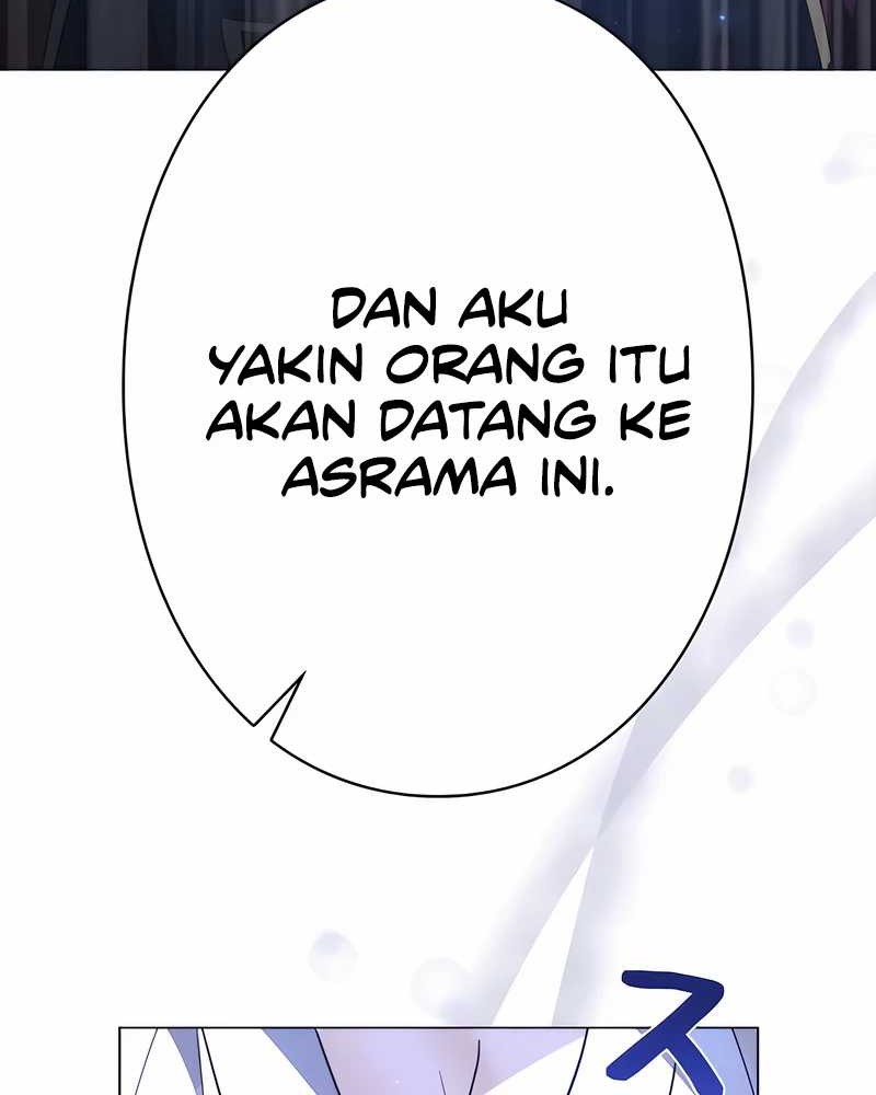 Love Letter From The Future Chapter 19 - halaman 54