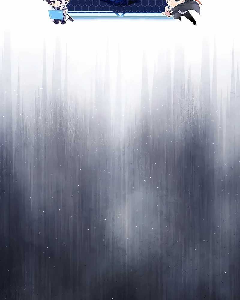 Love Letter From The Future Chapter 19 - halaman 6