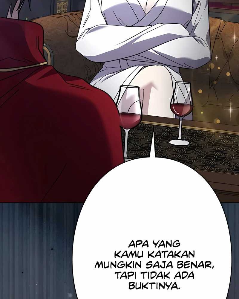 Love Letter From The Future Chapter 19 - halaman 63