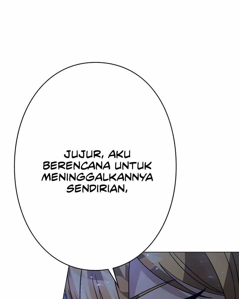 Love Letter From The Future Chapter 19 - halaman 66
