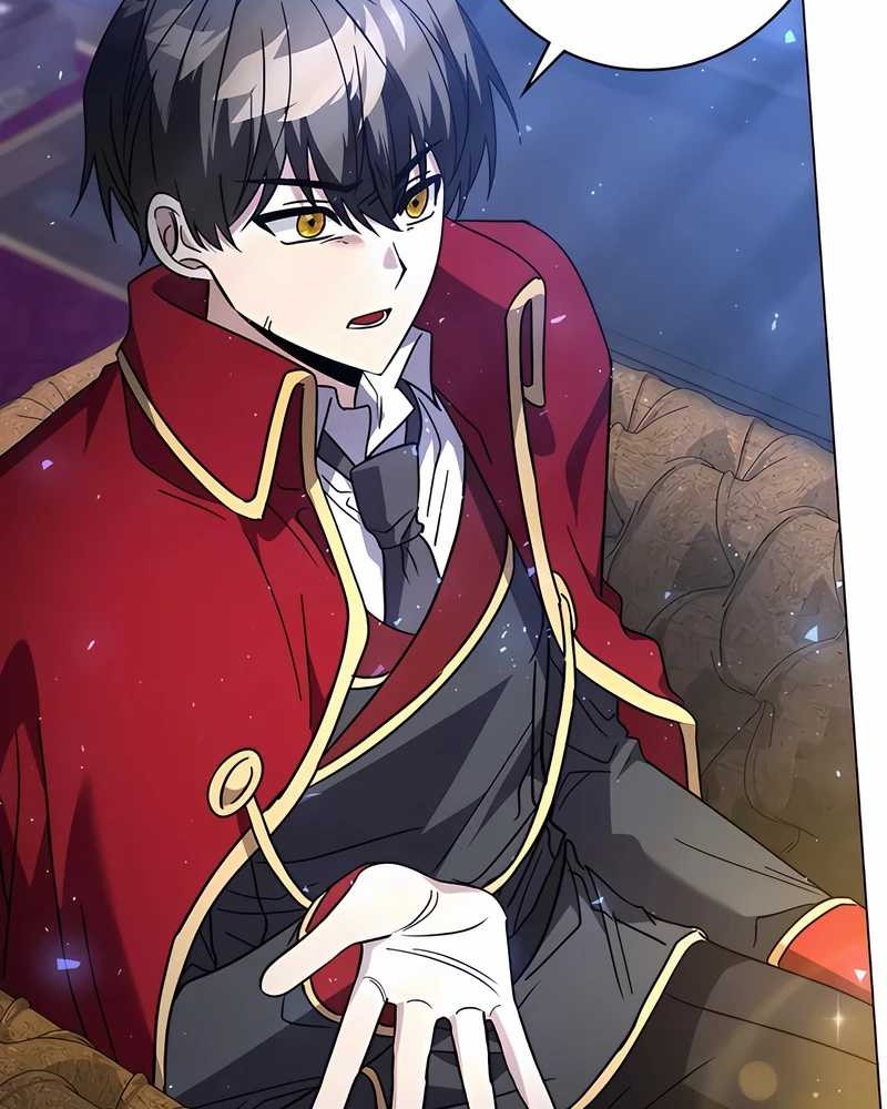 Love Letter From The Future Chapter 19 - halaman 69