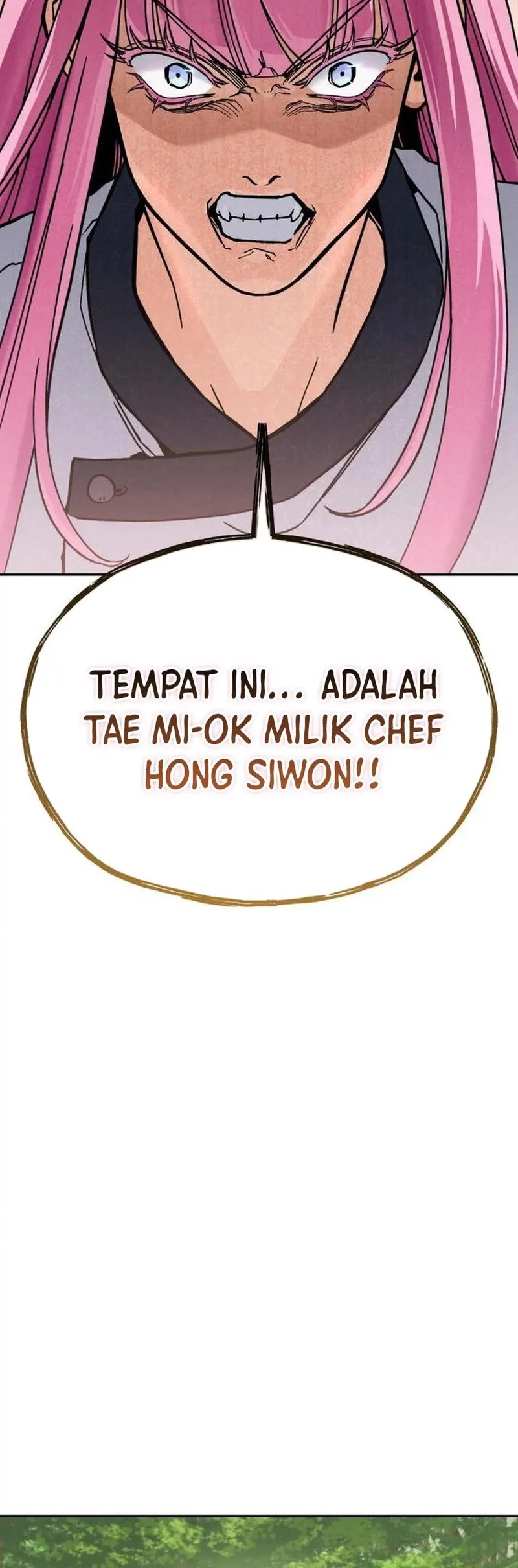 Love Letter From The Future Chapter 2 - halaman 39