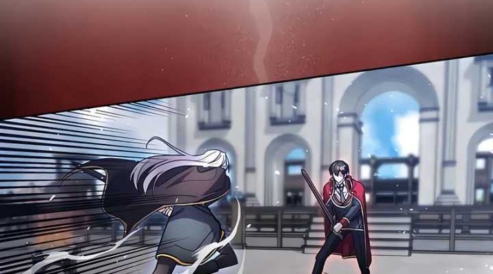 Love Letter From The Future Chapter 2 - halaman 50