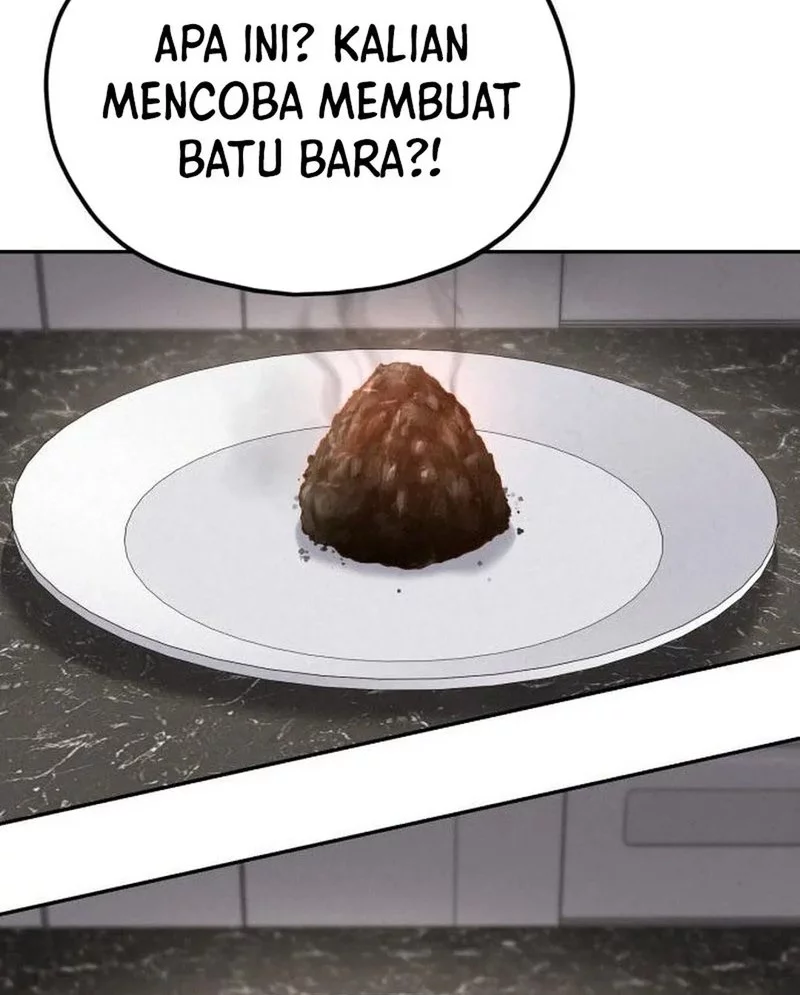 Love Letter From The Future Chapter 2 - halaman 67