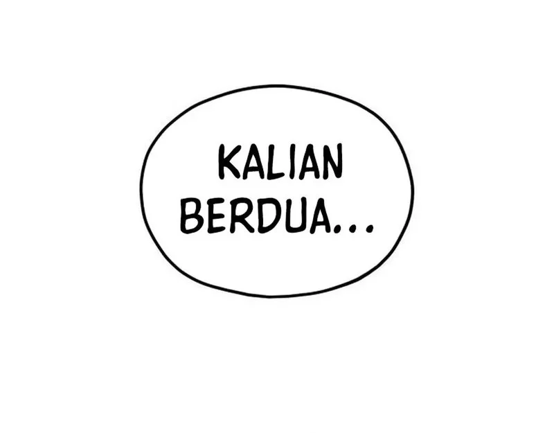 Love Letter From The Future Chapter 2 - halaman 75