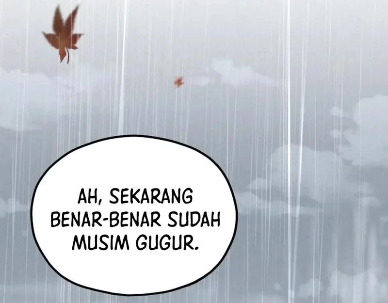 Love Letter From The Future Chapter 2 - halaman 95