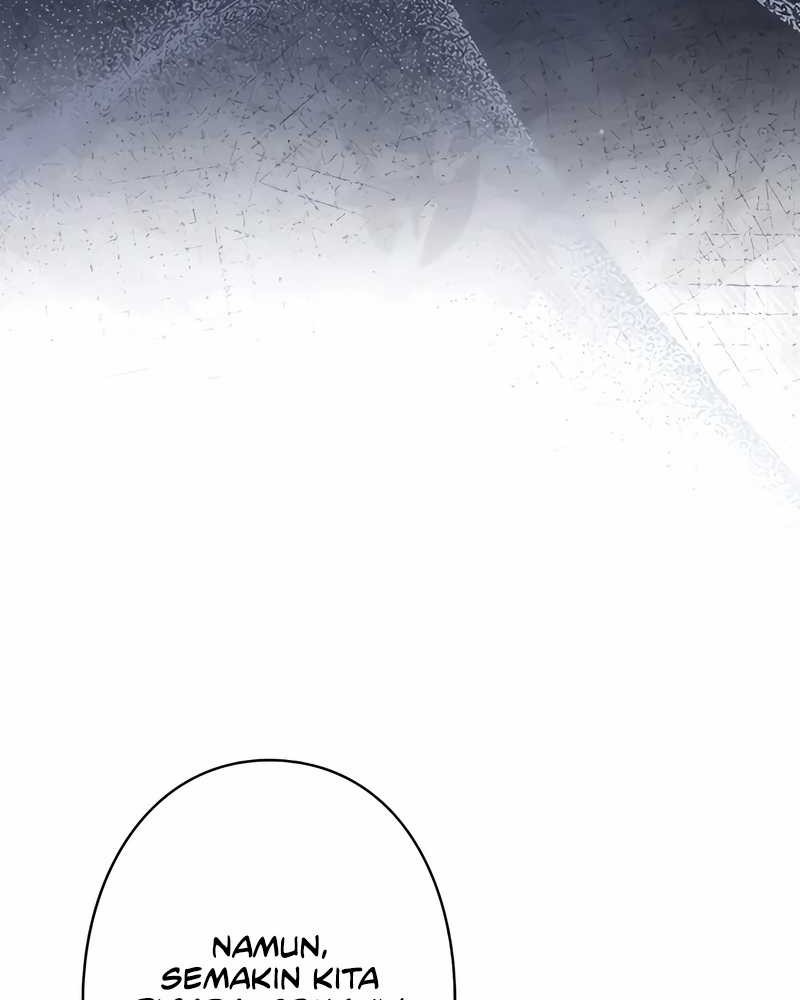 Love Letter From The Future Chapter 20 - halaman 12