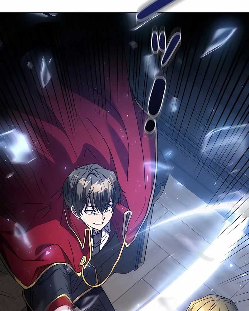 Love Letter From The Future Chapter 20 - halaman 3