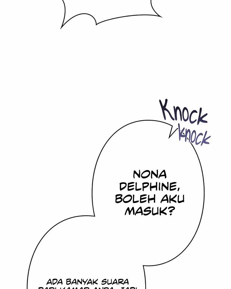 Love Letter From The Future Chapter 20 - halaman 48