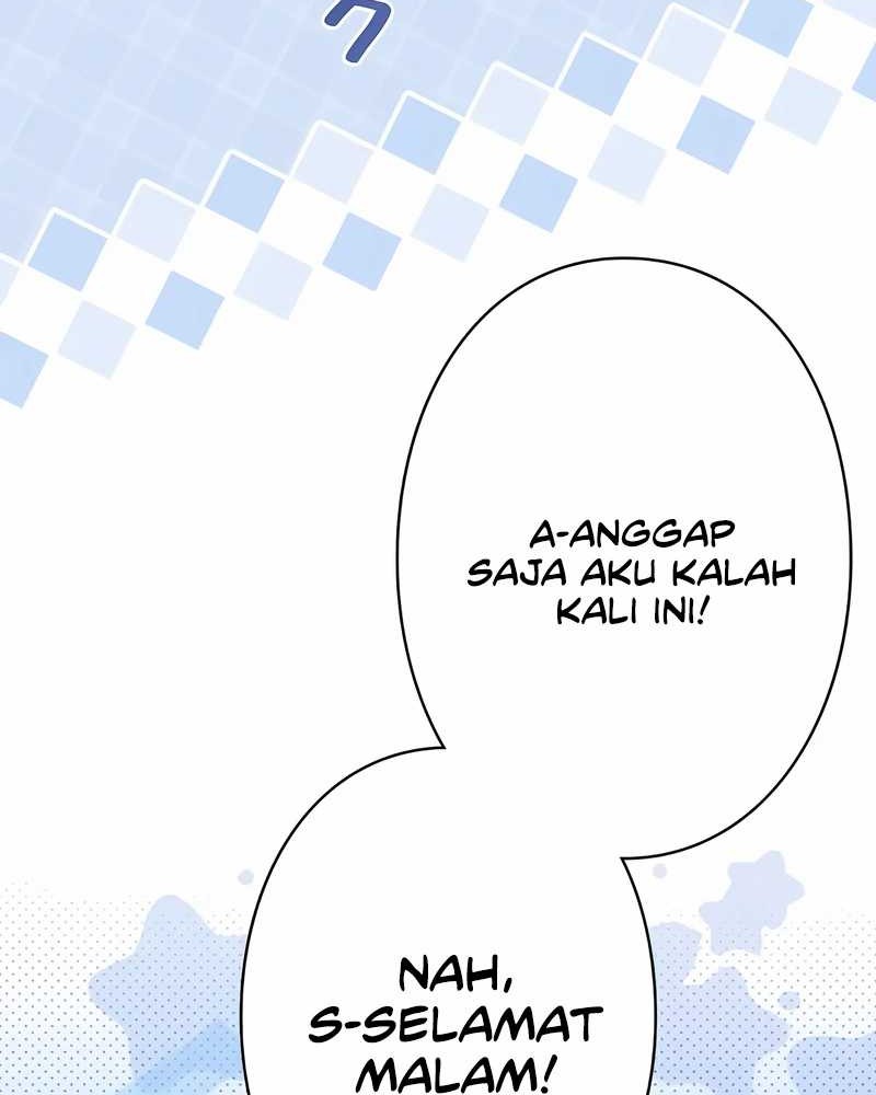 Love Letter From The Future Chapter 20 - halaman 57