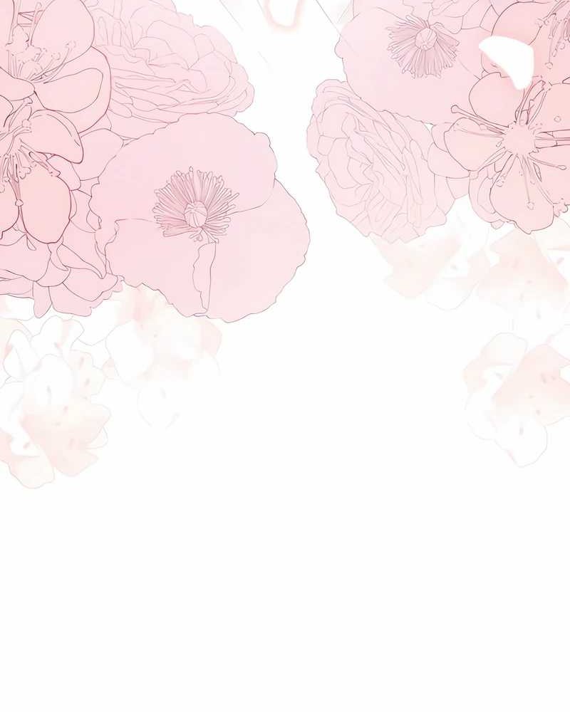 Love Letter From The Future Chapter 20 - halaman 60