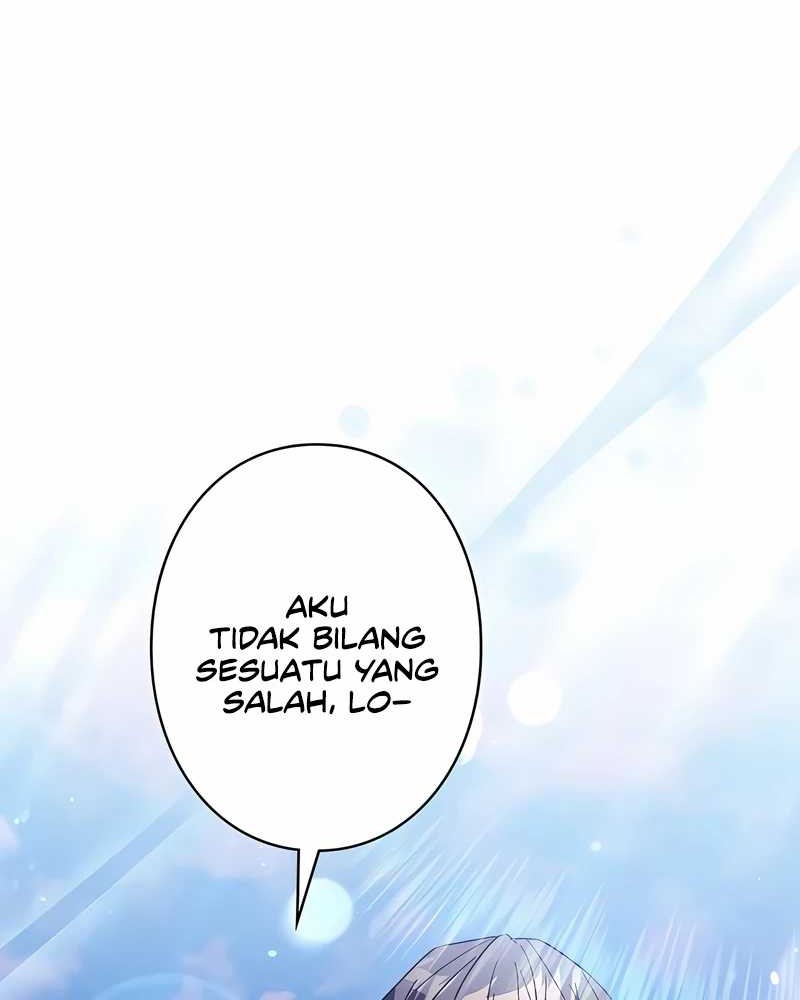Love Letter From The Future Chapter 20 - halaman 66