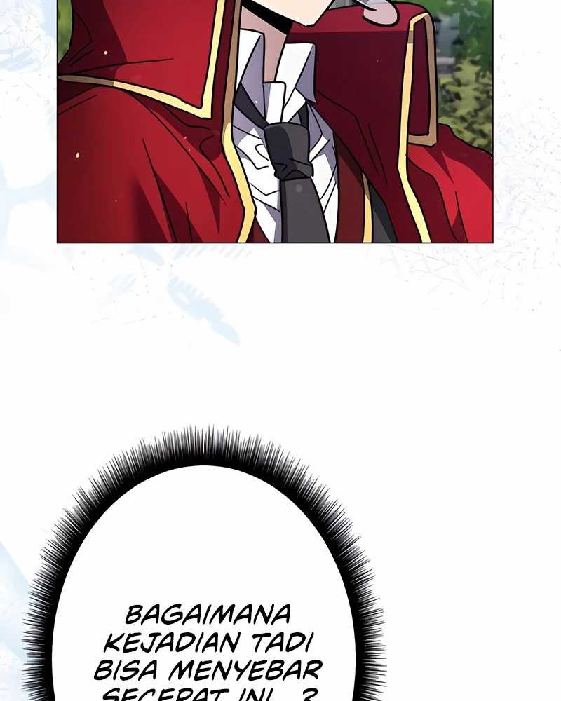 Love Letter From The Future Chapter 20 - halaman 69