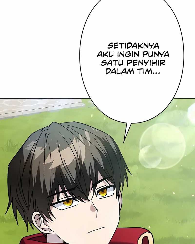 Love Letter From The Future Chapter 20 - halaman 75