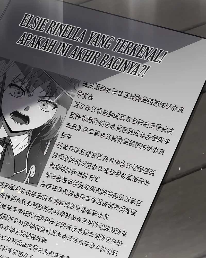 Love Letter From The Future Chapter 20 - halaman 84