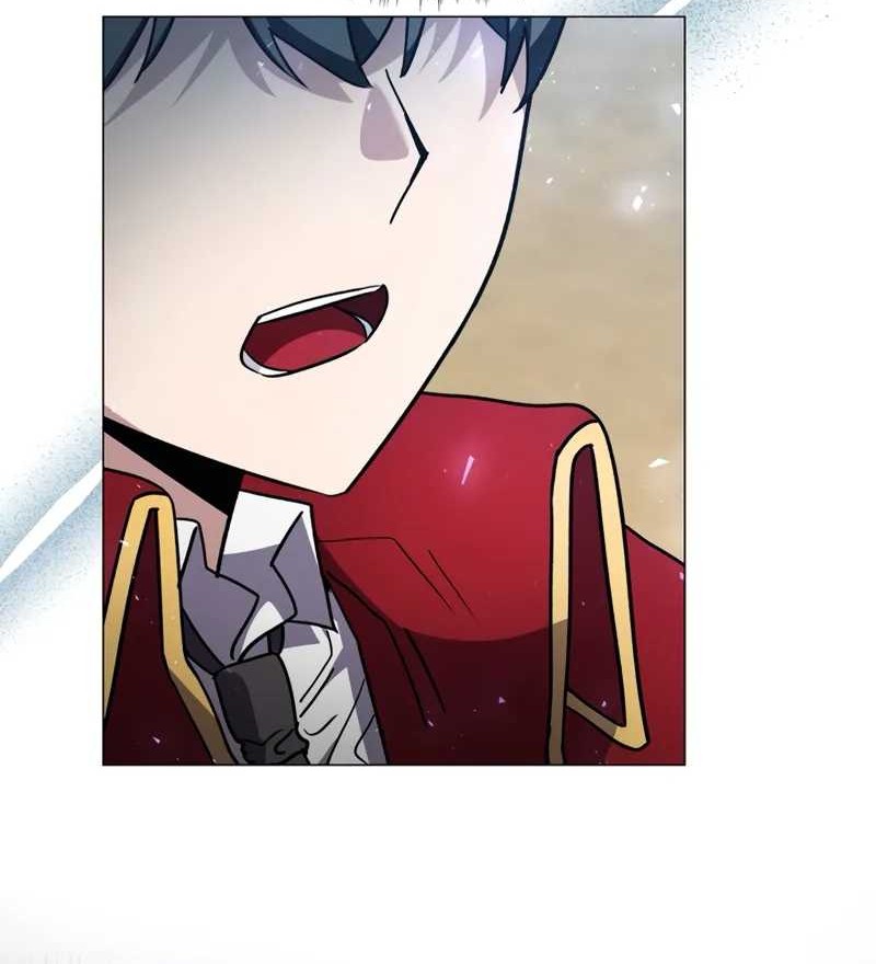 Love Letter From The Future Chapter 21 - halaman 43