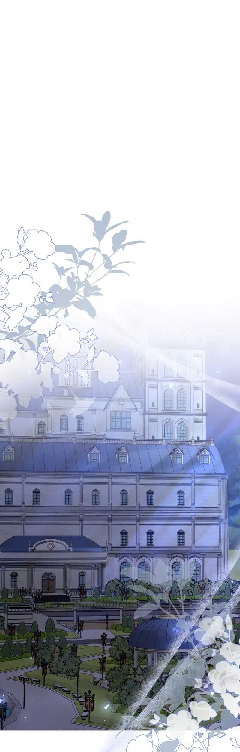 Love Letter From The Future Chapter 21 - halaman 65