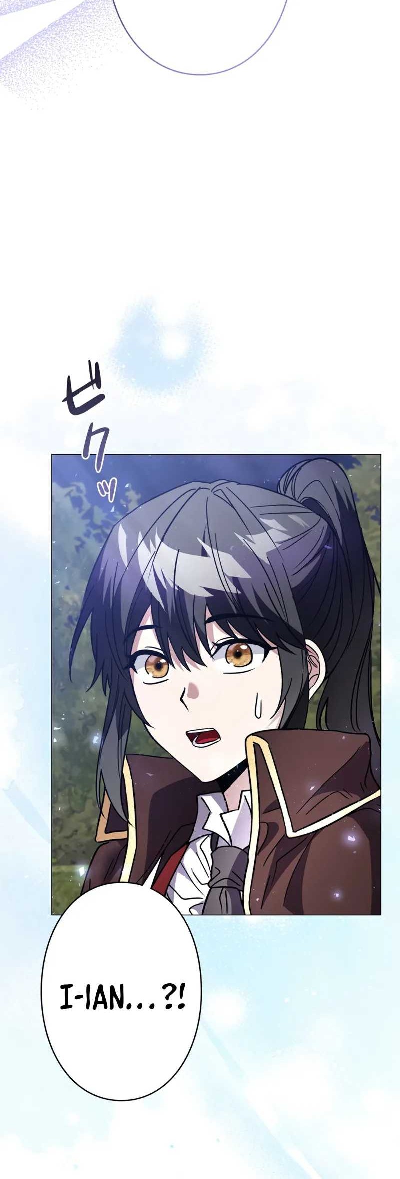 Love Letter From The Future Chapter 21 - halaman 67