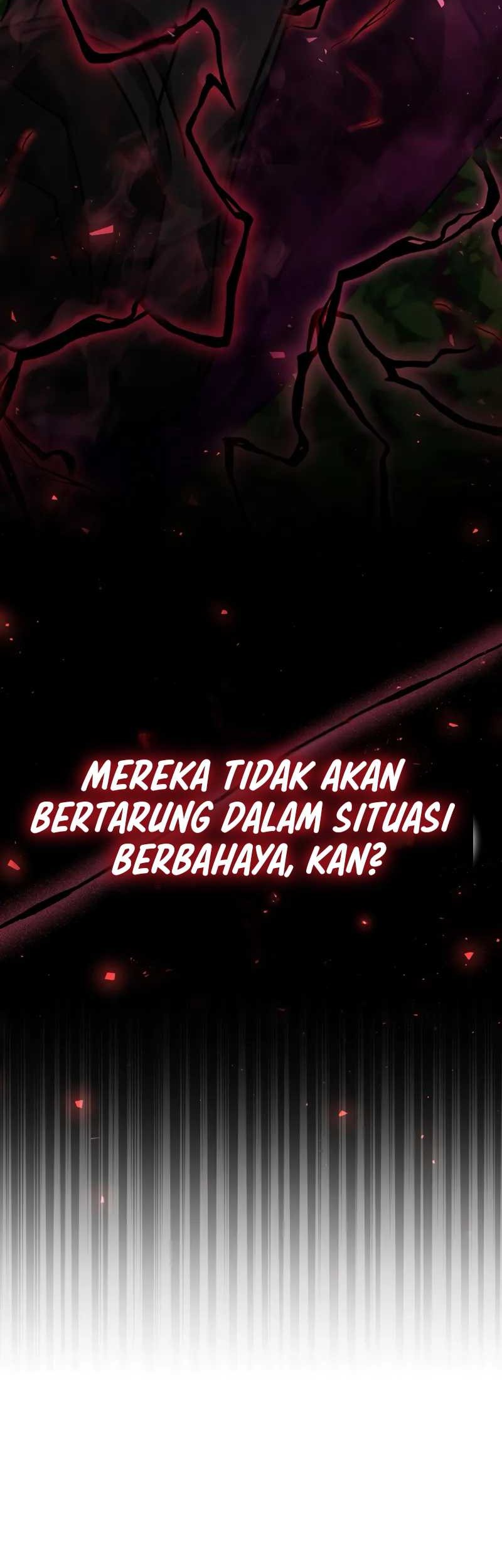Love Letter From The Future Chapter 21 - halaman 82