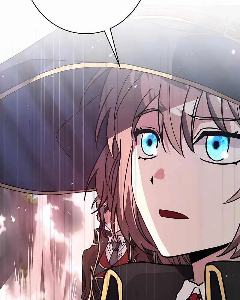 Love Letter From The Future Chapter 22 - halaman 12
