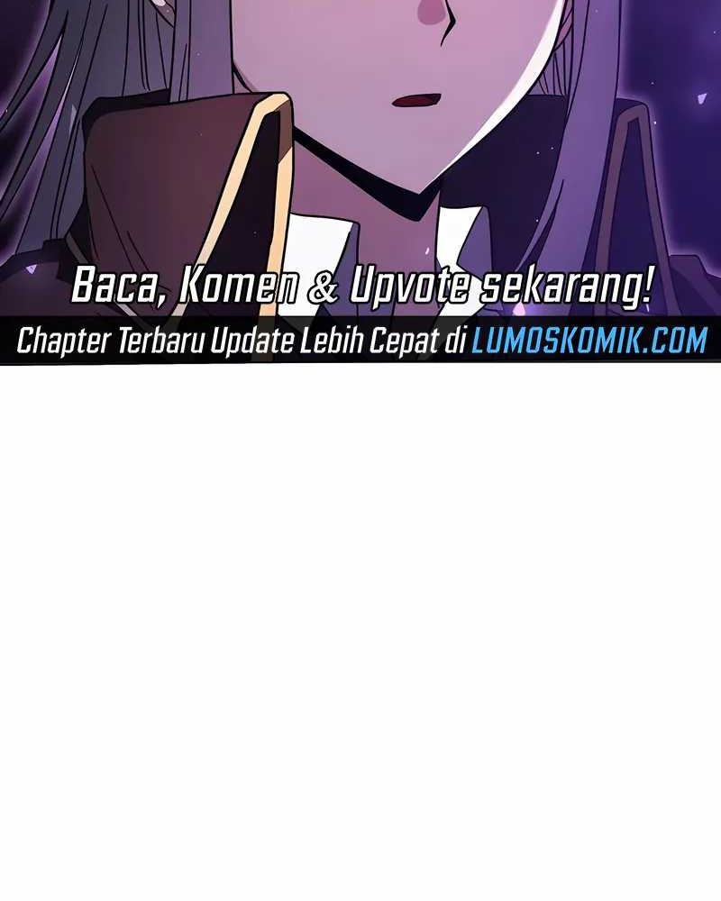 Love Letter From The Future Chapter 22 - halaman 36