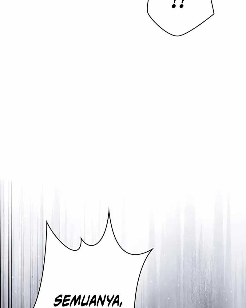 Love Letter From The Future Chapter 22 - halaman 42