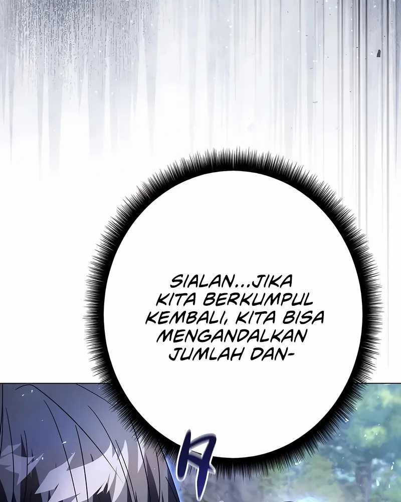 Love Letter From The Future Chapter 22 - halaman 51