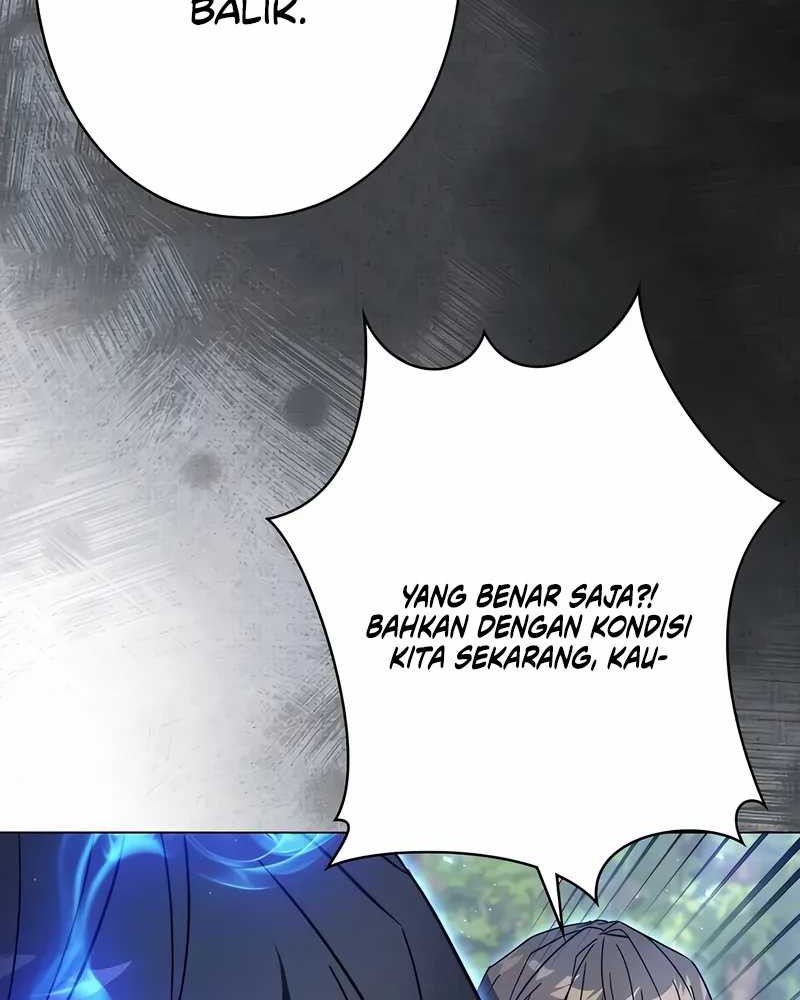 Love Letter From The Future Chapter 22 - halaman 60