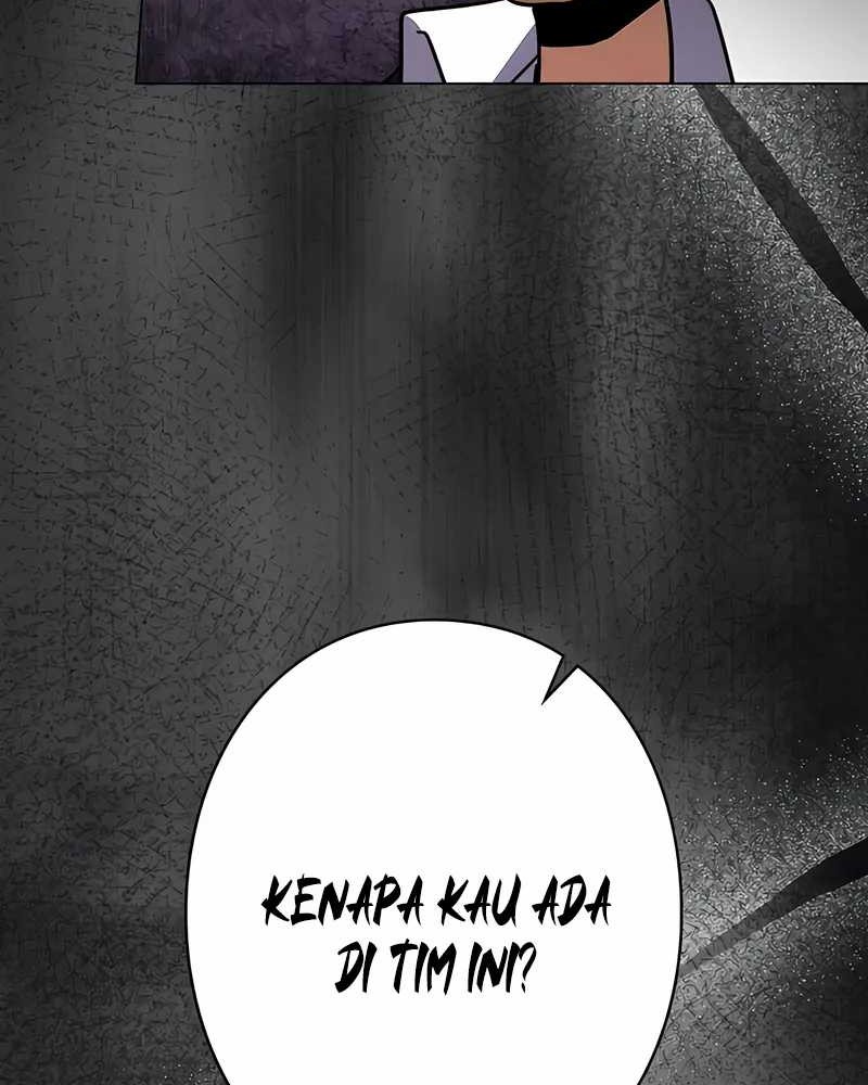 Love Letter From The Future Chapter 22 - halaman 66