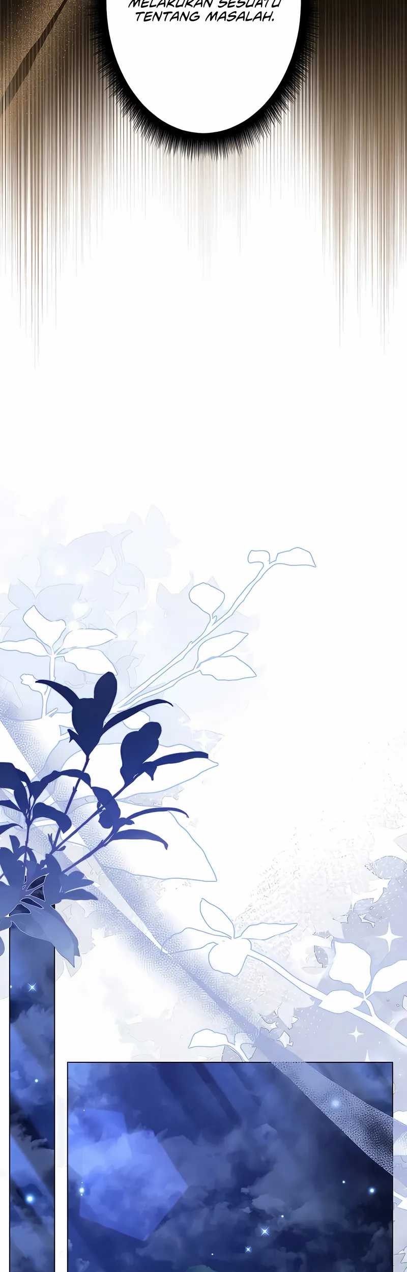 Love Letter From The Future Chapter 22 - halaman 70