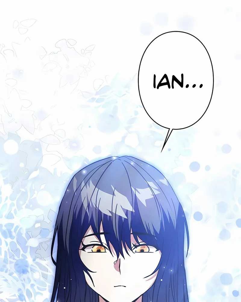 Love Letter From The Future Chapter 22 - halaman 72