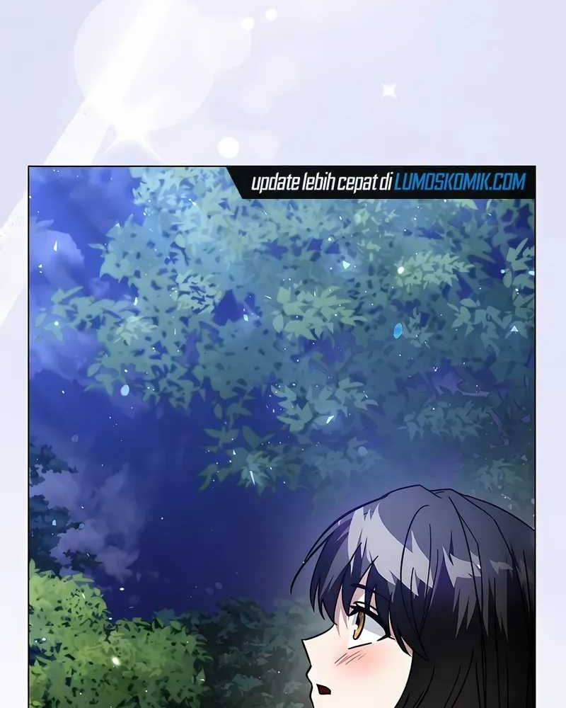Love Letter From The Future Chapter 22 - halaman 78