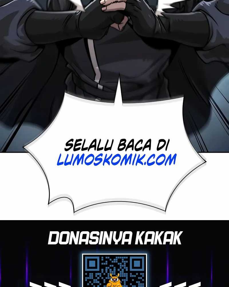 Love Letter From The Future Chapter 22 - halaman 87