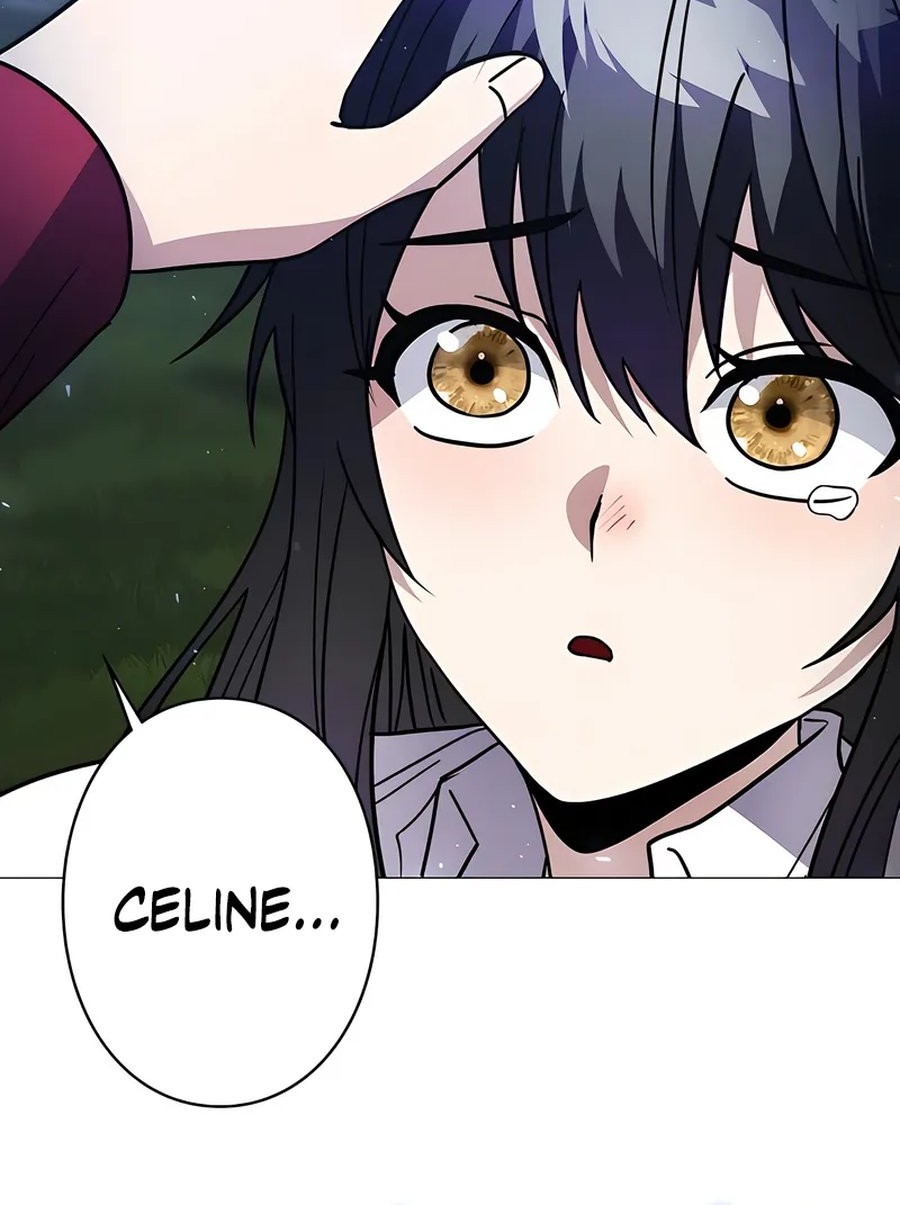 Love Letter From The Future Chapter 23 - halaman 58