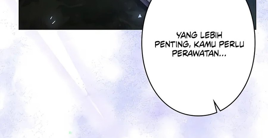 Love Letter From The Future Chapter 23 - halaman 62