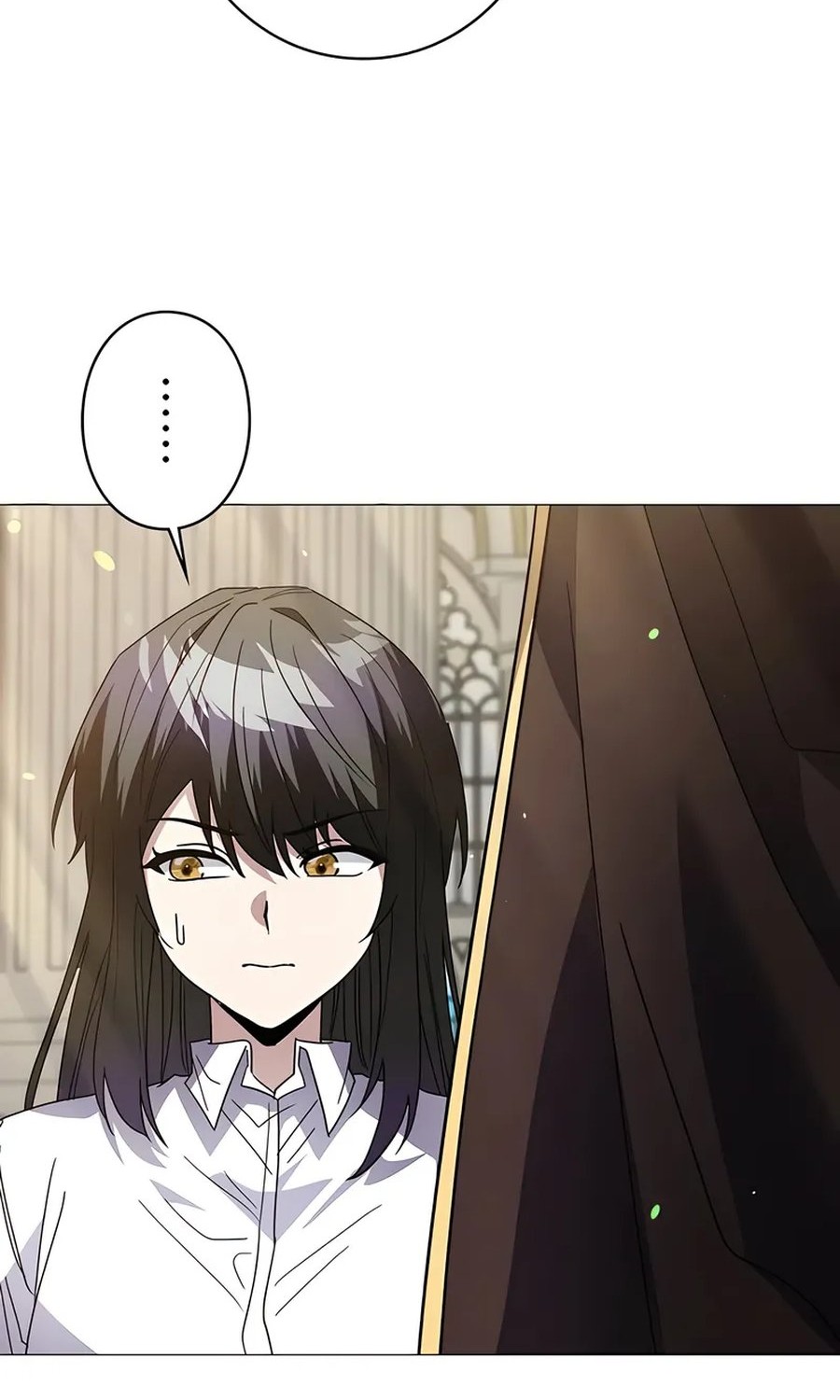 Love Letter From The Future Chapter 23 - halaman 73