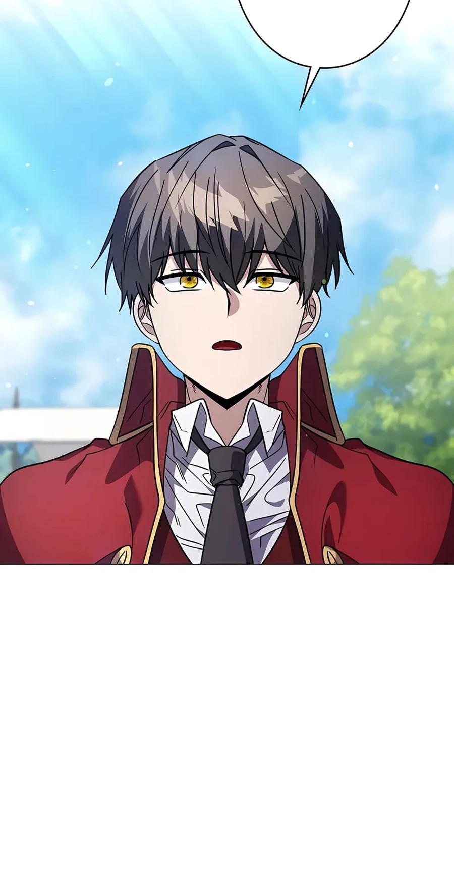 Love Letter From The Future Chapter 24 - halaman 56