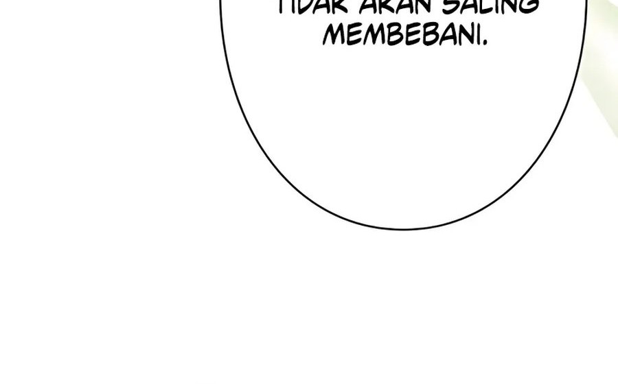 Love Letter From The Future Chapter 24 - halaman 60