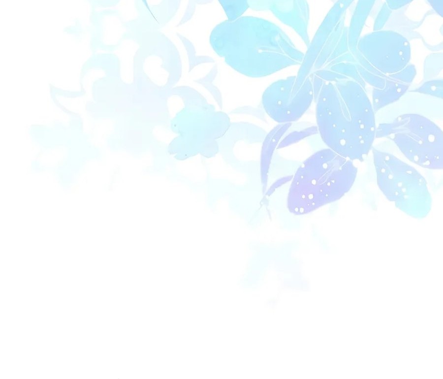 Love Letter From The Future Chapter 24 - halaman 70