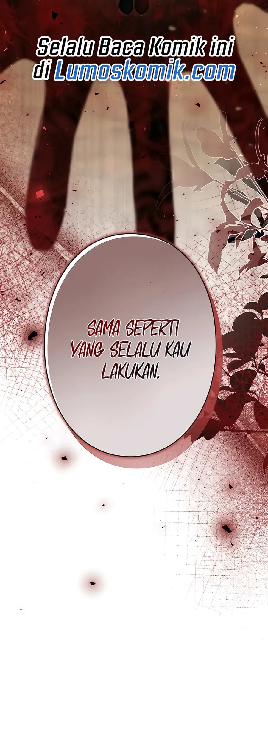 Love Letter From The Future Chapter 24 - halaman 78