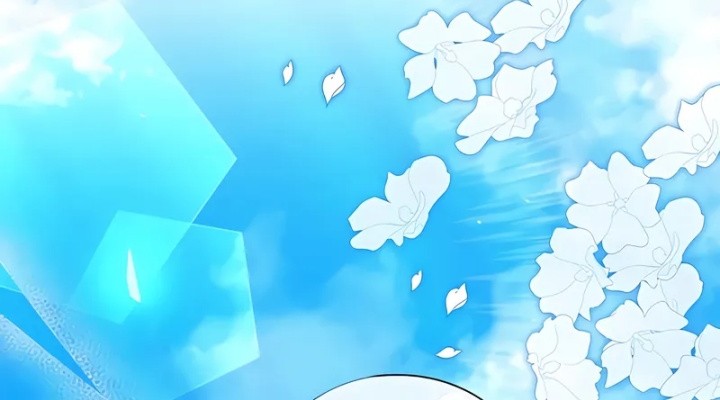 Love Letter From The Future Chapter 25 - halaman 11